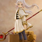 Frieren: Beyond Journey's End Estatua PVC 1/7 Frieren: Magic of the Eventide Glow 21 cm