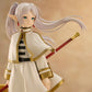 Frieren: Beyond Journey's End Estatua PVC 1/7 Frieren: Magic of the Eventide Glow 21 cm