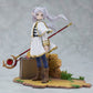 Frieren: Beyond Journey's End Estatua PVC 1/7 Frieren: Magic of the Eventide Glow 21 cm
