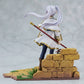 Frieren: Beyond Journey's End Estatua PVC 1/7 Frieren: Magic of the Eventide Glow 21 cm