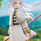 Frieren: Beyond Journey's End Estatua PVC 1/7 Frieren: Magic of the Eventide Glow 21 cm