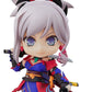 Fate/Grand Order Figura Nendoroid Saber/Miyamoto Musashi 10 cm