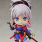 Fate/Grand Order Figura Nendoroid Saber/Miyamoto Musashi 10 cm