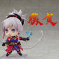 Fate/Grand Order Figura Nendoroid Saber/Miyamoto Musashi 10 cm