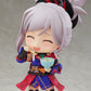 Fate/Grand Order Figura Nendoroid Saber/Miyamoto Musashi 10 cm