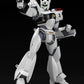 Mobile Police Patlabor Maqueta Plastic Model Kit Moderoid 1/60 AV-98 Ingram 13 cm