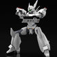 Mobile Police Patlabor Maqueta Plastic Model Kit Moderoid 1/60 AV-98 Ingram 13 cm