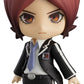 Persona 2 Eternal Punishment Figura Nendoroid Tatsuya Suou 10 cm