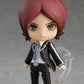 Persona 2 Eternal Punishment Figura Nendoroid Tatsuya Suou 10 cm