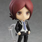 Persona 2 Eternal Punishment Figura Nendoroid Tatsuya Suou 10 cm