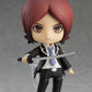 Persona 2 Eternal Punishment Figura Nendoroid Tatsuya Suou 10 cm