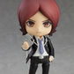 Persona 2 Eternal Punishment Figura Nendoroid Tatsuya Suou 10 cm