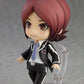 Persona 2 Eternal Punishment Figura Nendoroid Tatsuya Suou 10 cm