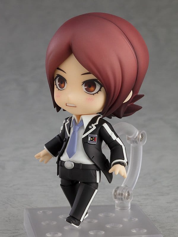Persona 2 Eternal Punishment Figura Nendoroid Tatsuya Suou 10 cm