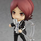 Persona 2 Eternal Punishment Figura Nendoroid Tatsuya Suou 10 cm