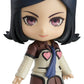 Persona 2 Eternal Punishment Figura Nendoroid Maya Amano 10 cm