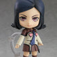 Persona 2 Eternal Punishment Figura Nendoroid Maya Amano 10 cm