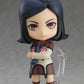 Persona 2 Eternal Punishment Figura Nendoroid Maya Amano 10 cm