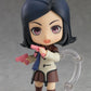 Persona 2 Eternal Punishment Figura Nendoroid Maya Amano 10 cm