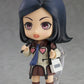 Persona 2 Eternal Punishment Figura Nendoroid Maya Amano 10 cm