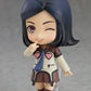 Persona 2 Eternal Punishment Figura Nendoroid Maya Amano 10 cm