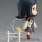 Persona 2 Eternal Punishment Figura Nendoroid Maya Amano 10 cm