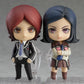 Persona 2 Eternal Punishment Figura Nendoroid Maya Amano 10 cm
