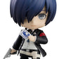 Persona 3 Figura NendoroidHero 10 cm