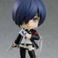 Persona 3 Figura NendoroidHero 10 cm