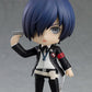 Persona 3 Figura NendoroidHero 10 cm