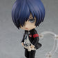 Persona 3 Figura NendoroidHero 10 cm