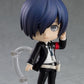 Persona 3 Figura NendoroidHero 10 cm