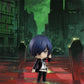 Persona 3 Figura NendoroidHero 10 cm