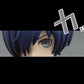 Persona 3 Figura NendoroidHero 10 cm