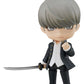 Persona 4 Golden Figura Nendoroid P4G Hero 10 cm