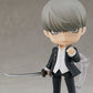Persona 4 Golden Figura Nendoroid P4G Hero 10 cm