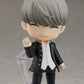 Persona 4 Golden Figura Nendoroid P4G Hero 10 cm
