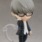 Persona 4 Golden Figura Nendoroid P4G Hero 10 cm