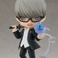 Persona 4 Golden Figura Nendoroid P4G Hero 10 cm