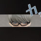 Persona 4 Golden Figura Nendoroid P4G Hero 10 cm