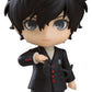 Persona5 Royal Figura Nendoroid P5R Hero: School Uniform Ver. 10 cm