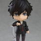 Persona5 Royal Figura Nendoroid P5R Hero: School Uniform Ver. 10 cm