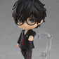 Persona5 Royal Figura Nendoroid P5R Hero: School Uniform Ver. 10 cm