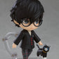 Persona5 Royal Figura Nendoroid P5R Hero: School Uniform Ver. 10 cm