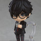 Persona5 Royal Figura Nendoroid P5R Hero: School Uniform Ver. 10 cm