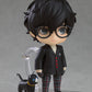 Persona5 Royal Figura Nendoroid P5R Hero: School Uniform Ver. 10 cm