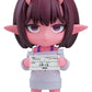 Milky Subway The Galactic Limited Express Figura Nendoroid Chiharu 10 cm