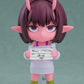 Milky Subway The Galactic Limited Express Figura Nendoroid Chiharu 10 cm