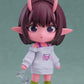 Milky Subway The Galactic Limited Express Figura Nendoroid Chiharu 10 cm