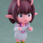 Milky Subway The Galactic Limited Express Figura Nendoroid Chiharu 10 cm